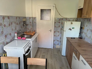 Vând apartament 3 Camere Grigorescu Cluj - imagine 2
