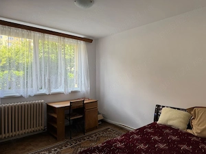 Vând apartament 3 Camere Grigorescu Cluj - imagine 7