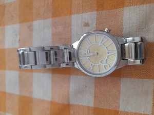 Vind ceas fossil de dama