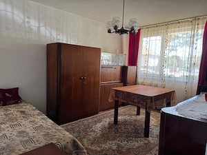 Vând apartament 3 Camere Grigorescu Cluj - imagine 6