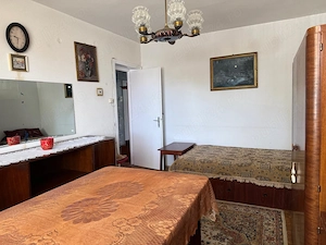 Vând apartament 3 Camere Grigorescu Cluj - imagine 4