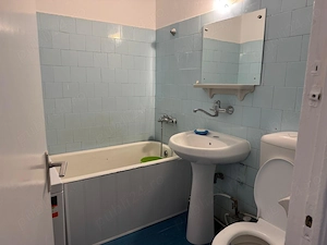 Vând apartament 3 Camere Grigorescu Cluj - imagine 9