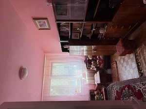 Vând apartament 3 Camere Grigorescu Cluj - imagine 8