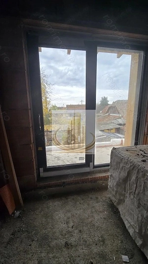 Duplex Nou Sânandrei | 109 mp | Teren 170 | 139.000 € - imagine 5