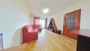 Apartament cu 2 camere de închiriat | Arad – Micălaca  - imagine 6