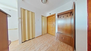 Apartament cu 2 camere de închiriat | Arad – Micălaca  - imagine 4