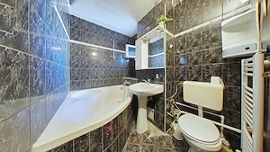 Apartament cu 2 camere de închiriat | Arad – Micălaca  - imagine 8
