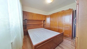 Apartament cu 2 camere de închiriat | Arad – Micălaca  - imagine 2