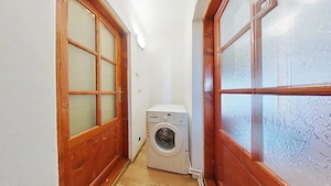 Apartament cu 2 camere de închiriat | Arad – Micălaca  - imagine 7