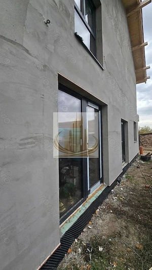 Duplex Nou Sânandrei | 109 mp | Teren 170 | 139.000 € - imagine 10