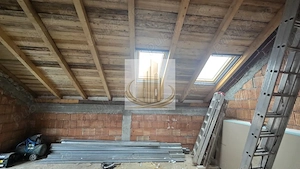 Duplex Nou Sânandrei | 109 mp | Teren 170 | 139.000 € - imagine 3
