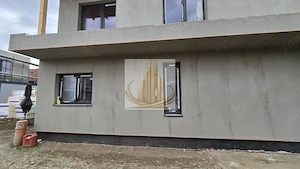Duplex Nou Sânandrei | 109 mp | Teren 170 | 139.000 € - imagine 7