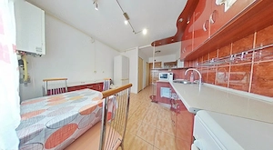 Apartament cu 2 camere de închiriat | Arad – Micălaca  - imagine 3