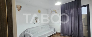 Apartament cu 3 camere de vanzare in Donath Park cu parcare inclusa - imagine 5
