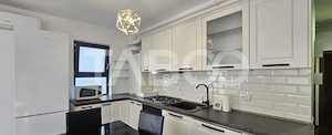 Apartament cu 3 camere de vanzare in Donath Park cu parcare inclusa - imagine 7