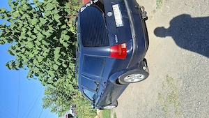 Golf 4 motor 1.9 axr - imagine 2