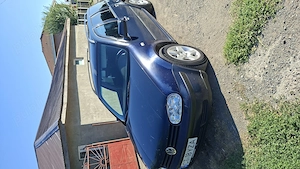 Golf 4 motor 1.9 axr - imagine 3