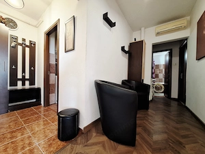 Aproape de Centru si Iulius Town. Decomandat. Etaj intermediar. - imagine 4