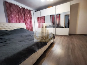 Casa individuala Mehala teren 740mp 200.000 Euro - imagine 4