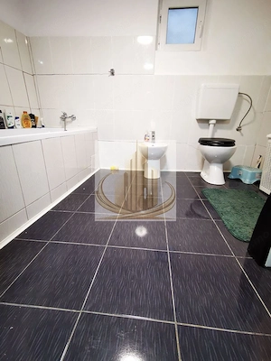 Casa individuala Mehala teren 740mp 200.000 Euro - imagine 8