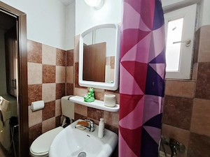 Aproape de Centru si Iulius Town. Decomandat. Etaj intermediar. - imagine 11