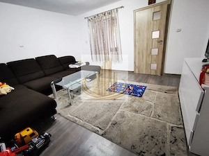 Casa individuala Mehala teren 740mp 200.000 Euro - imagine 5