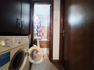 Aproape de Centru si Iulius Town. Decomandat. Etaj intermediar. - imagine 9