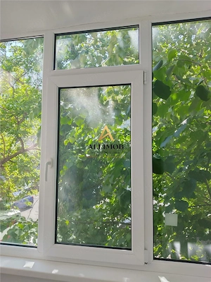 Apartament 2 camere de inchiriat in Ploiesti, zona Bulevardul Bucuresti - imagine 9
