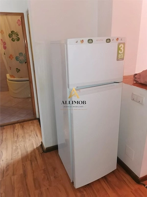 Apartament 2 camere de inchiriat in Ploiesti, zona Bulevardul Bucuresti - imagine 8