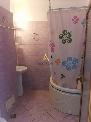 Apartament 2 camere de inchiriat in Ploiesti, zona Bulevardul Bucuresti - imagine 7