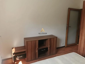 Apartament 2 camere de inchiriat in Ploiesti, zona Bulevardul Bucuresti - imagine 6