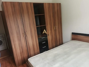 Apartament 2 camere de inchiriat in Ploiesti, zona Bulevardul Bucuresti - imagine 5