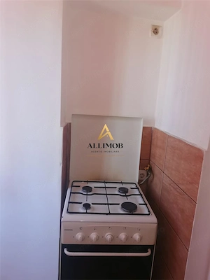 Apartament 2 camere de inchiriat in Ploiesti, zona Bulevardul Bucuresti - imagine 10