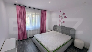 Apartament 2 camere, 50 mp, zona Ampoi - imagine 2