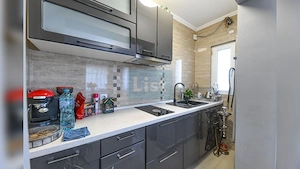 Comision 0%! Casa 5 camere 330 mp, 3 nivele, cartier A. Muresanu - imagine 5