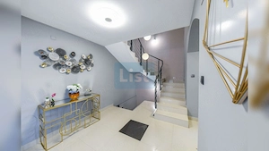 Comision 0%! Casa 5 camere 330 mp, 3 nivele, cartier A. Muresanu - imagine 7