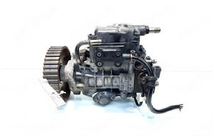 De vânzare pompa injecție vw t4 2.5 AJT , 10 pini. Preț: 650 lei . 