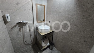 De vanzare - 2 studio-uri pentru regim hotelier in Orasul de Jos - imagine 6