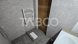 De vanzare - 2 studio-uri pentru regim hotelier in Orasul de Jos - imagine 12