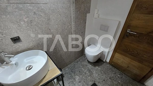 De vanzare - 2 studio-uri pentru regim hotelier in Orasul de Jos - imagine 11
