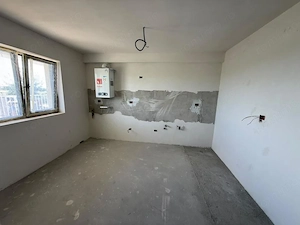 Individuala P+1 Berceni-Vidra apropiere STB | posibilitate rate - imagine 19