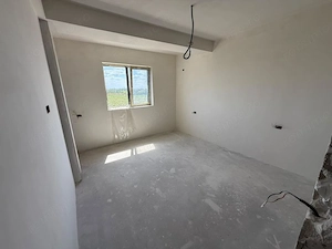 Individuala P+1 Berceni-Vidra apropiere STB | posibilitate rate - imagine 14