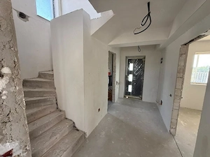 Individuala P+1 Berceni-Vidra apropiere STB | posibilitate rate - imagine 20