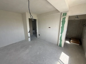 Individuala P+1 Berceni-Vidra apropiere STB | posibilitate rate - imagine 13