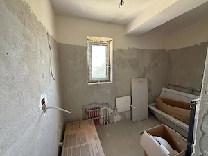 Individuala P+1 Berceni-Vidra apropiere STB | posibilitate rate - imagine 12