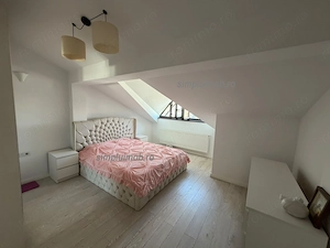 Apartament 2 Camere 87mp Bloc 2020  Mobilat și Utilat Str. Safirului,