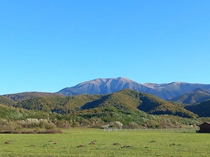 teren cu rulota in sebesul de sus, sibiu - imagine 4