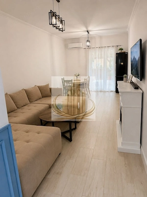 Casă Sânandrei | 79 mp | Terasă Acoperită | Curte 324 mp - imagine 3