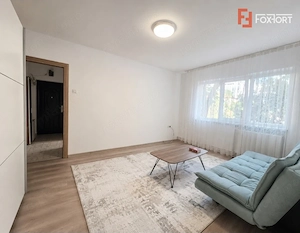 Apartament 2 camere, etaj 2, zona Podgoria Arad - imagine 2
