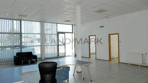 Hala industriala cu Show room de inchiriat , zona  Lugojului - imagine 7